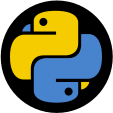 Web de Python Canarias