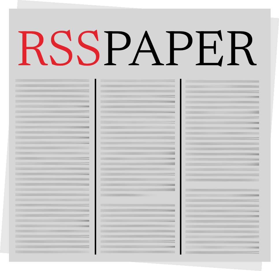 RSSPAPER