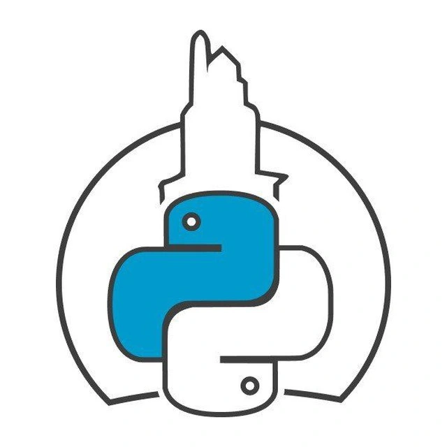 Python Coruña - Hackathon en la Domus