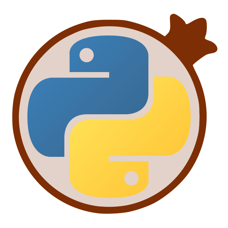 Python Granada - QT introduction for Python