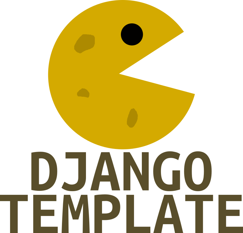 Django-Template