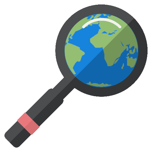 GeoSearch
